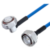 Coaxial Cables (RF) - 6099-PE3C4131-24-ND - DigiKey