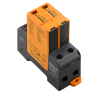 Surge Protection Devices (SPDs) - 281-2591400000-ND - DigiKey