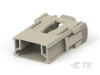 RJ45 Connectors - T2113000101-200 - TE Connectivity