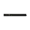 Power Distribution, Surge Protectors - 5073-PDUMNH20-ND - DigiKey