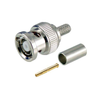 Coaxial Connector (RF) Assemblies - 5073-ARBP-1700-ND - DigiKey