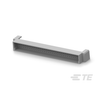 Backplane Connector Housings - A144361-ND - DigiKey