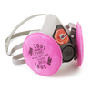 Personal Protective Equipment (PPE) - 6100Q-ND - DigiKey