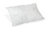 Spill Absorbents -- 1874702 - Image