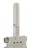 Vacuum Generators - 2036284 - RS Components, Ltd.