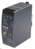 Uninterruptible Power Supplies - 7531968 - RS Components, Ltd.