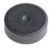 Magnets -- 2979037 - Image