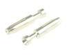 Heavy Duty Power Connector Contacts - 7417824 - RS Components, Ltd.