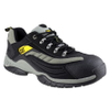 Safety Trainers - 2708471 - RS Components, Ltd.
