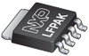 MOSFETs - 7983006P - RS Components, Ltd.
