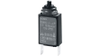 Thermal Breakers - 2890549 - RS Components, Ltd.