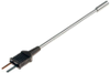 Temperature Probes - 2020872 - RS Components, Ltd.