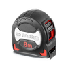 Tape Measures - 2360638 - RS Components, Ltd.