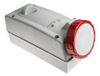 Industrial Interlocks - 410072 - RS Components, Ltd.