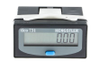 Counters -- 2274837 - Image
