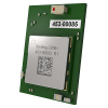 RF Modules -- 2458270 - Image