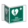 Safe Condition Signs - 2751251 - RS Components, Ltd.