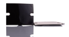 Thermal Pads - 7434860 - RS Components, Ltd.