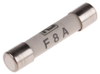Cartridge Fuses - 7211585 - RS Components, Ltd.