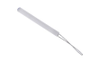 RTD Sensors -- 2623184 - Image