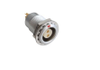Industrial Circular Connectors - 2517533 - RS Components, Ltd.