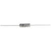 Through Hole Resistors - 1996435 - RS Components, Ltd.