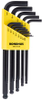 Hex Keys - 1879435 - RS Components, Ltd.