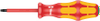 Screwdrivers - 2671469 - RS Components, Ltd.