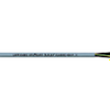Sensor & Actuator Cables - 4440749 - RS Components, Ltd.