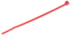Cable Ties - 219948 - RS Components, Ltd.