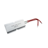 Heating Elements - 336745 - RS Components, Ltd.