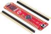 Microcontroller Development Tools - 2754680 - RS Components, Ltd.