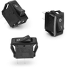 Rocker Switches -- 1854080 - Image