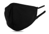 Face Masks - 2098417 - RS Components, Ltd.