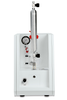 LPG Module (AJ) - 2.136.0740 - Metrohm USA, Inc.