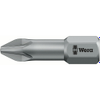 Screw and Nut Driver Bits, Blades and Handles - 5627-05056825001-ND - DigiKey