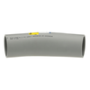 Accessories - 6308-UA5AJ-ND - DigiKey