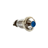 Panel Indicators, Pilot Lights - 6071412110F-ND - DigiKey