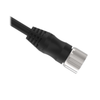 Circular Cable Assemblies - 2170-BC-M23M19-1822-2-ND - DigiKey