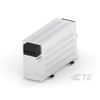 Power Line Filter Modules -- 174-100KEPS10ABSWHM-ND - Image
