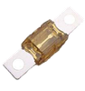 Auto Fuses - AFM - Image