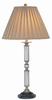 EL-30003 Lamps-Table Lamps - 662436 - Capital Lighting, Inc.