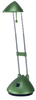 Lamps-Desk Lamps - 334871 - Light Center (The)