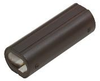 Track/Recessed-Parts - 393218 - Light Center (The)