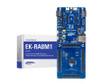 Microcontroller Development Tools - 2798015 - RS Components, Ltd.