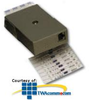 Suttle Field Programmable 8-Conductor, Keyed Data.. - 97B-49 - TelephoneStuff.com