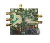 Development Board and Programmer - 1165-STUW81300-EVB - ERSAELECTRONICS PTE. LTD.