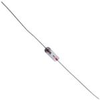 Diode and Rectifier - 284-1N270 - ERSAELECTRONICS PTE. LTD.