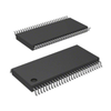 Quad TSSOP Interface Transceiver IC - 754-DS90CF384MTDX - ERSAELECTRONICS PTE. LTD.