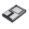DC-DC Converter IC - 922-MIC38300HYHLTR - ERSAELECTRONICS PTE. LTD.